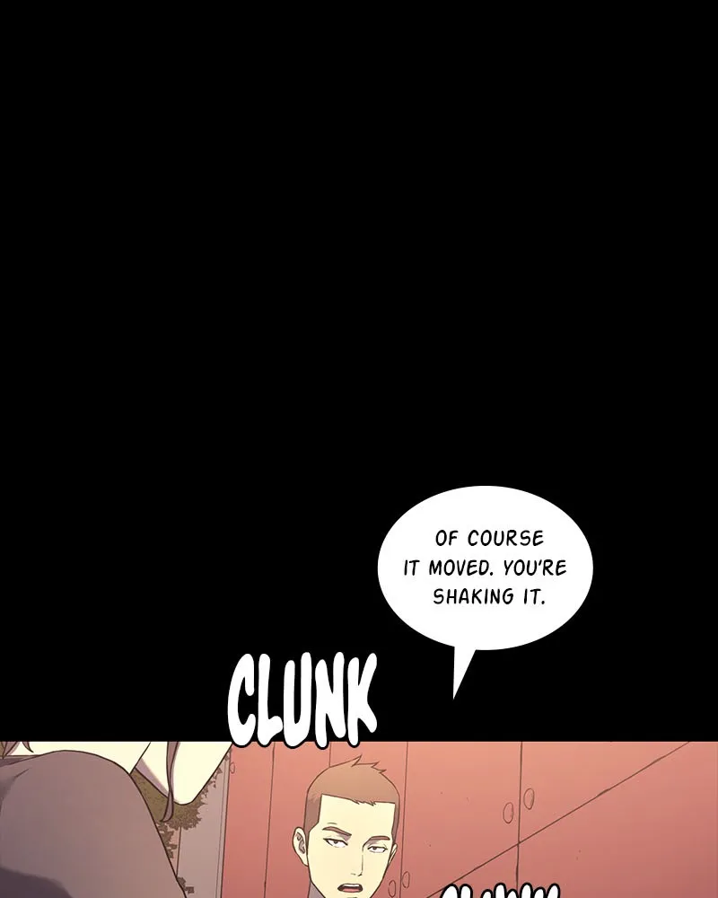 Read Fake Humans chapter 7 image 37 on Lezhin