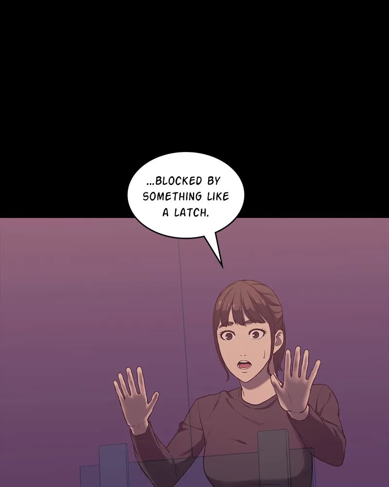 Read Fake Humans chapter 7 image 39 on Lezhin