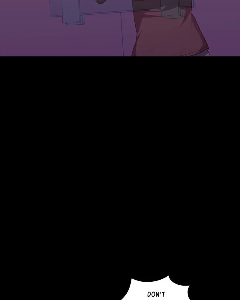 Read Fake Humans chapter 7 image 40 on Lezhin