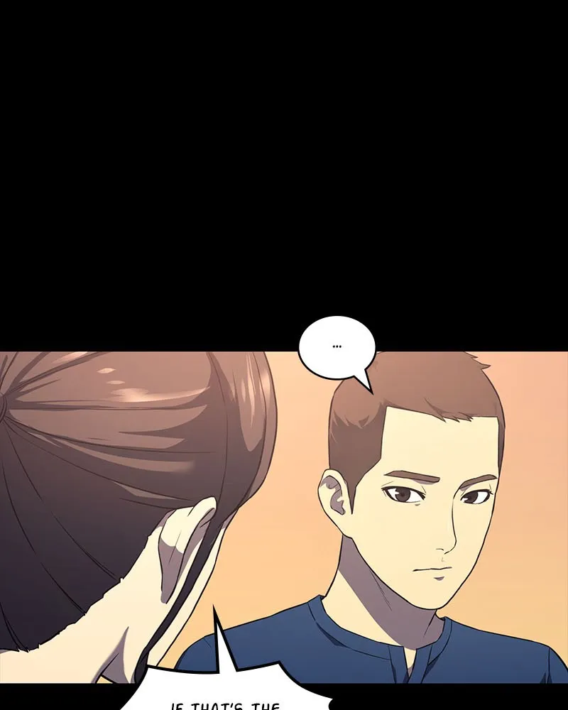 Read Fake Humans chapter 7 image 42 on Lezhin