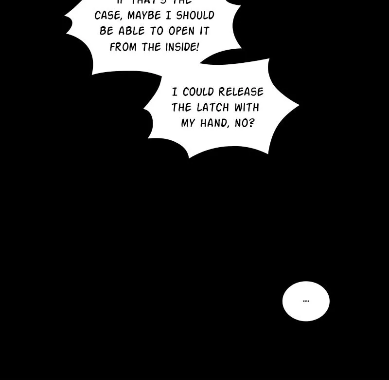 Read Fake Humans chapter 7 image 43 on Lezhin