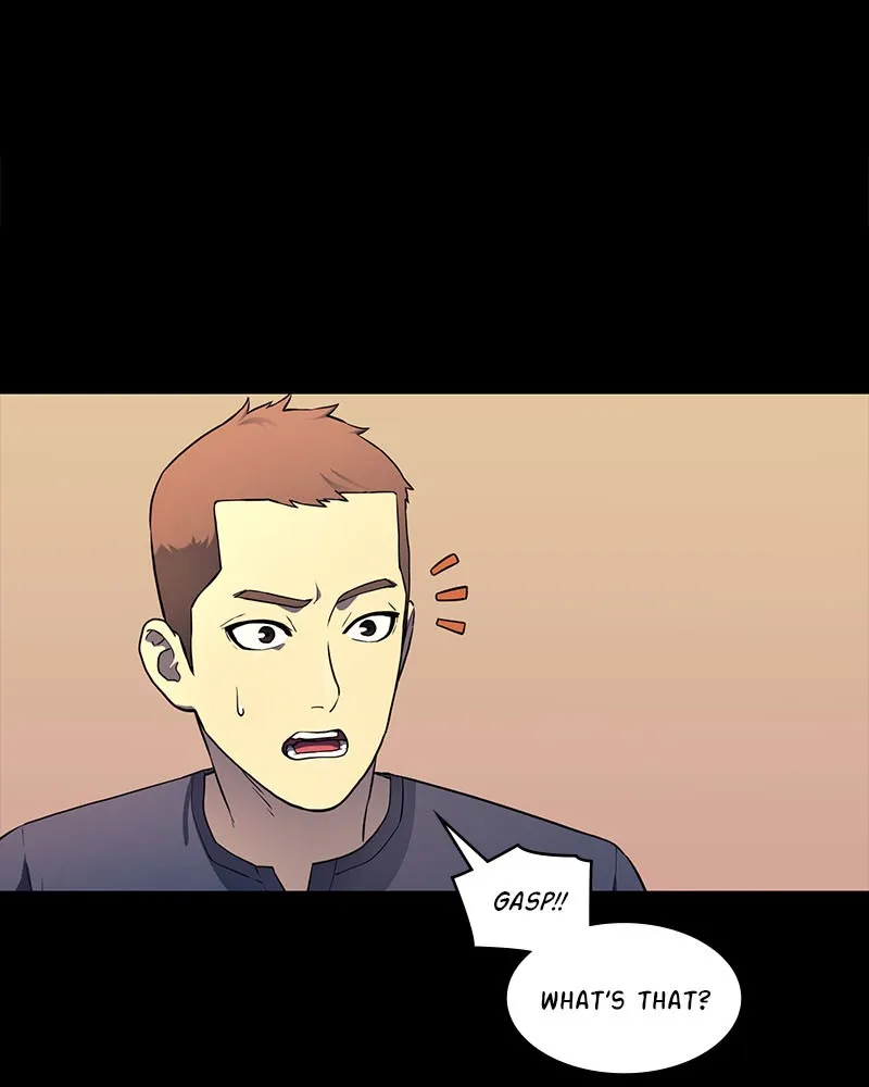 Read Fake Humans chapter 7 image 48 on Lezhin