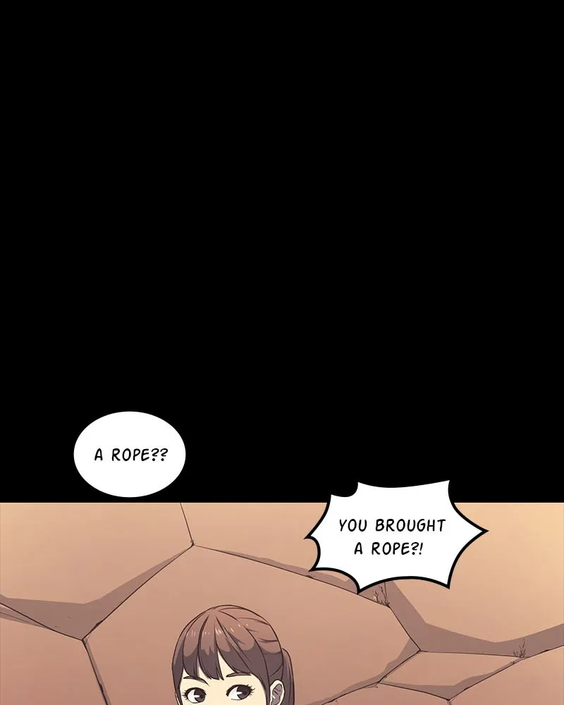 Read Fake Humans chapter 7 image 49 on Lezhin