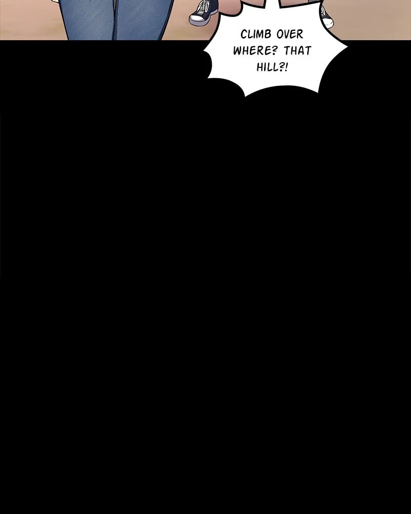 Read Fake Humans chapter 7 image 53 on Lezhin