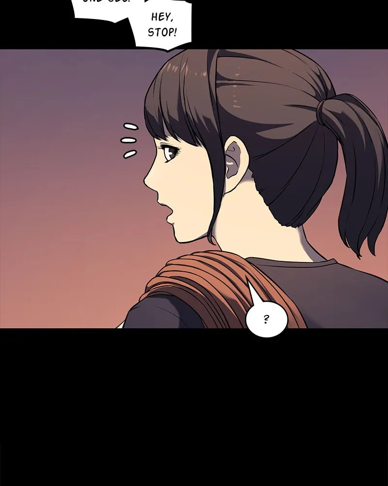 Read Fake Humans chapter 7 image 56 on Lezhin