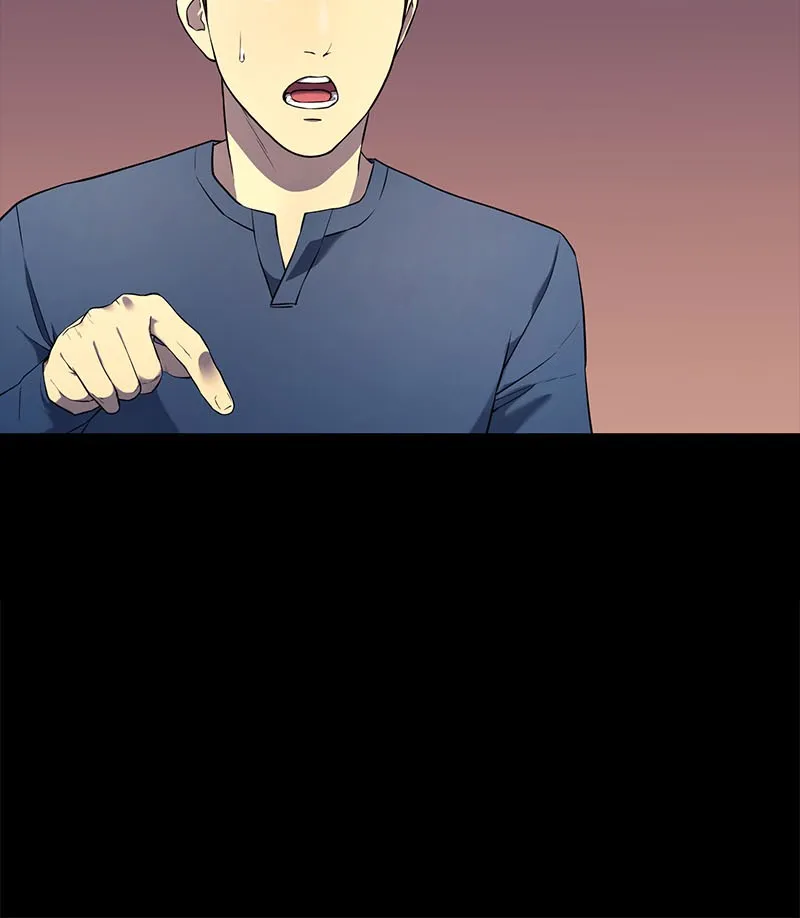 Read Fake Humans chapter 7 image 58 on Lezhin