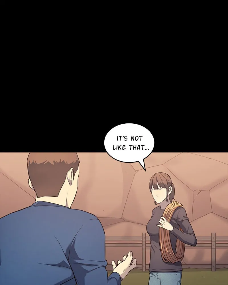 Read Fake Humans chapter 7 image 59 on Lezhin