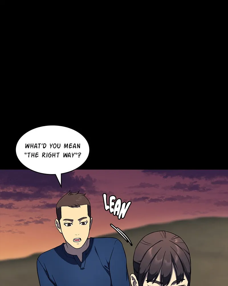Read Fake Humans chapter 7 image 6 on Lezhin
