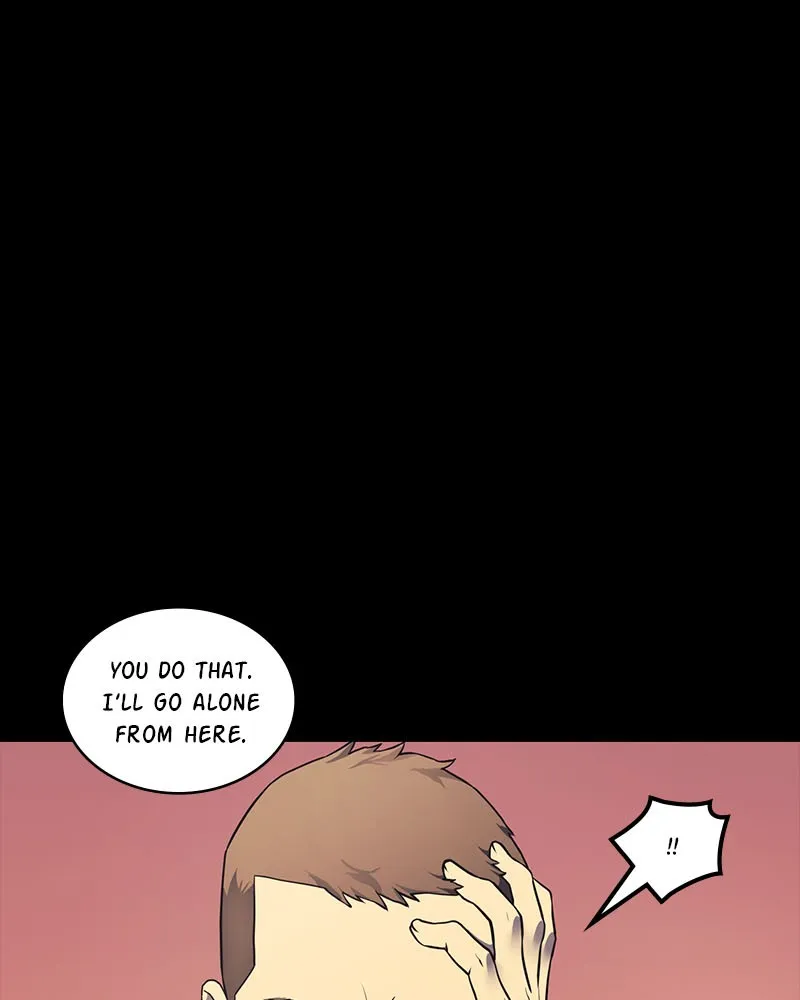 Read Fake Humans chapter 7 image 62 on Lezhin