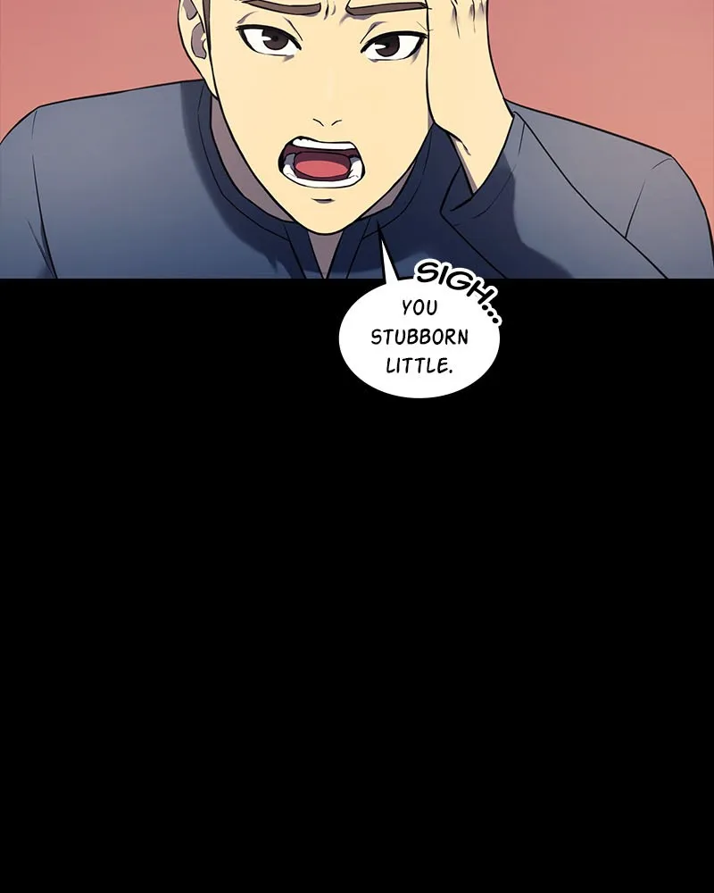 Read Fake Humans chapter 7 image 63 on Lezhin