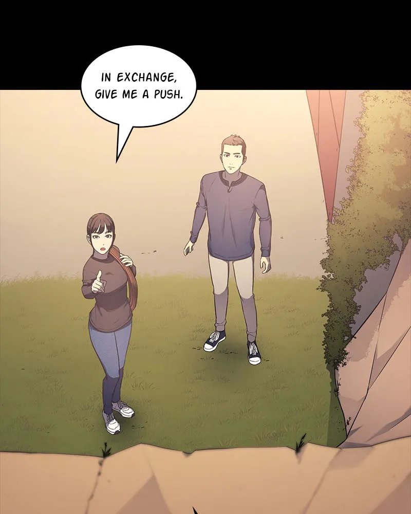 Read Fake Humans chapter 7 image 64 on Lezhin