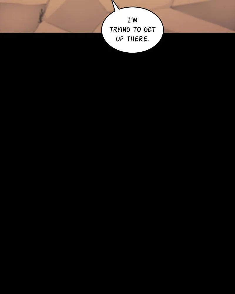 Read Fake Humans chapter 7 image 65 on Lezhin