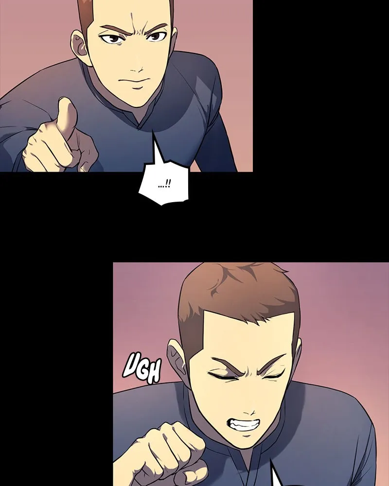 Read Fake Humans chapter 7 image 68 on Lezhin