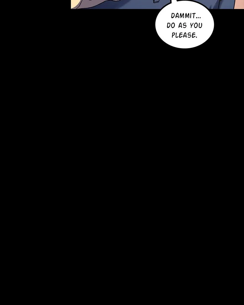 Read Fake Humans chapter 7 image 69 on Lezhin