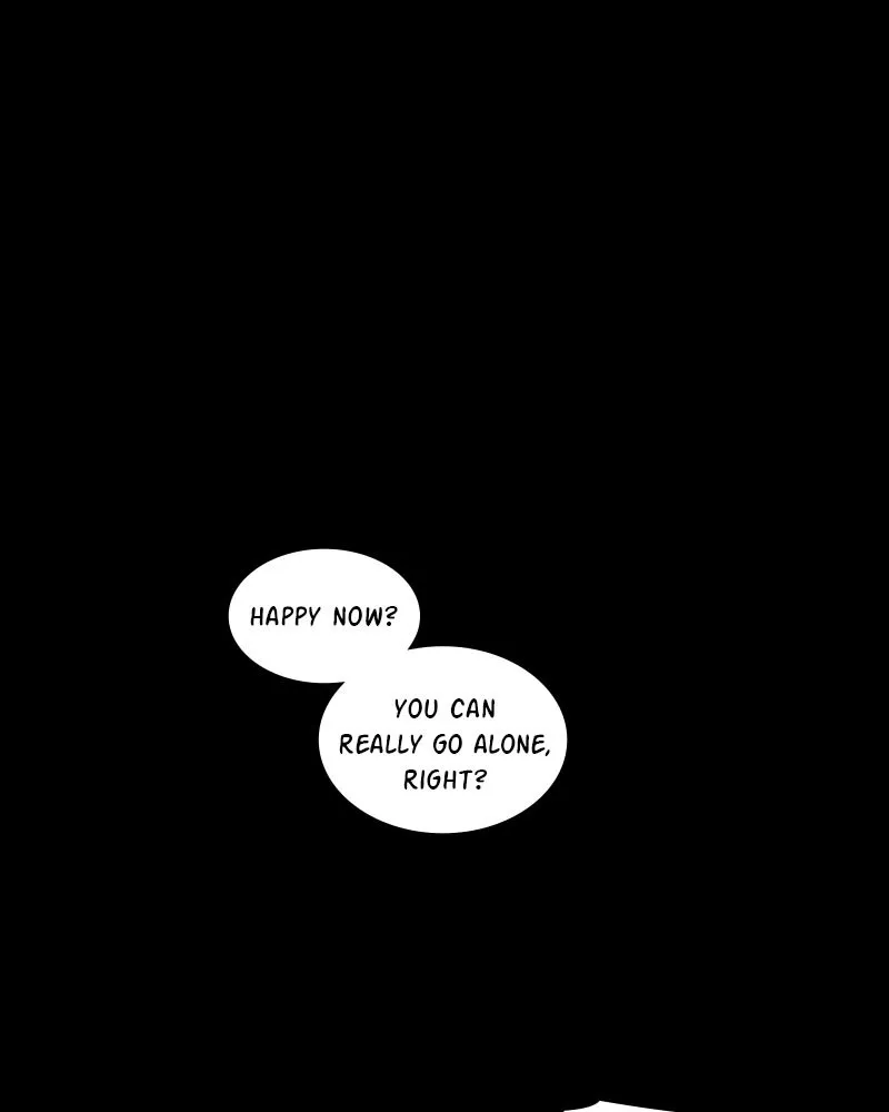 Read Fake Humans chapter 7 image 70 on Lezhin
