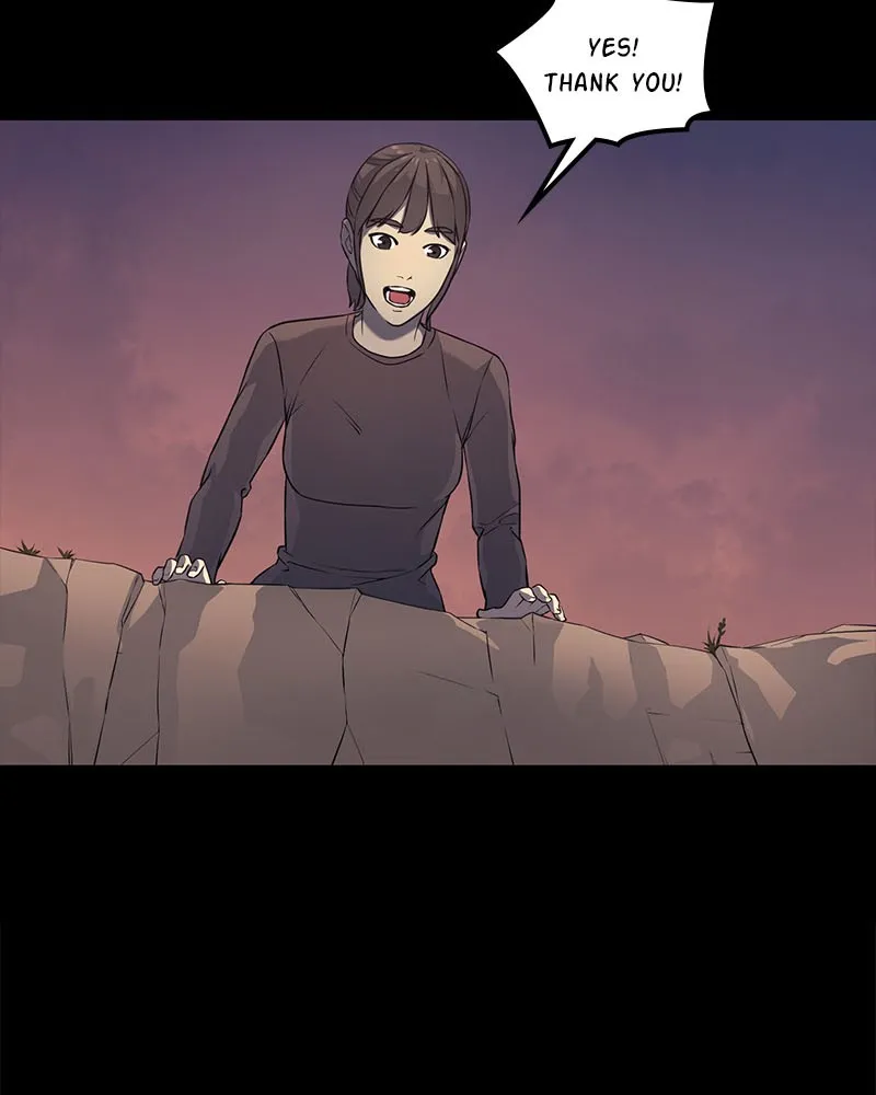 Read Fake Humans chapter 7 image 71 on Lezhin