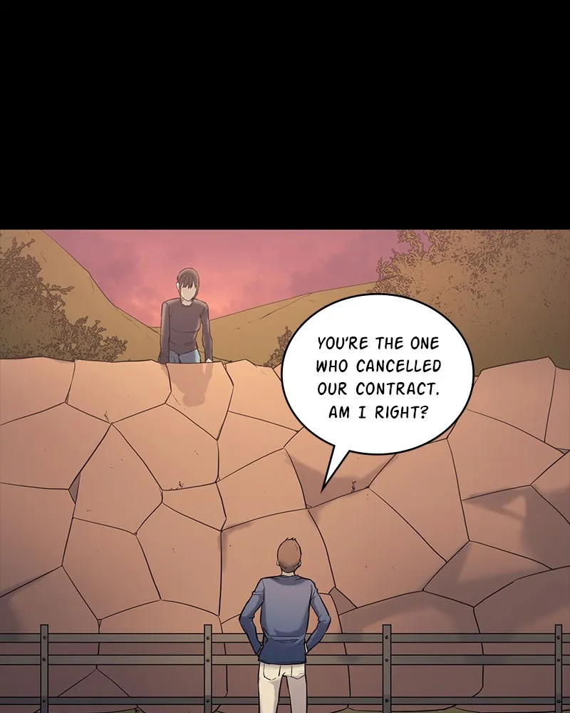 Read Fake Humans chapter 7 image 75 on Lezhin