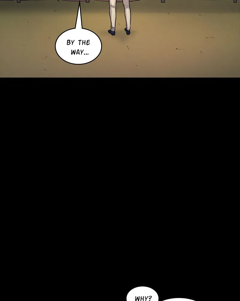 Read Fake Humans chapter 7 image 76 on Lezhin
