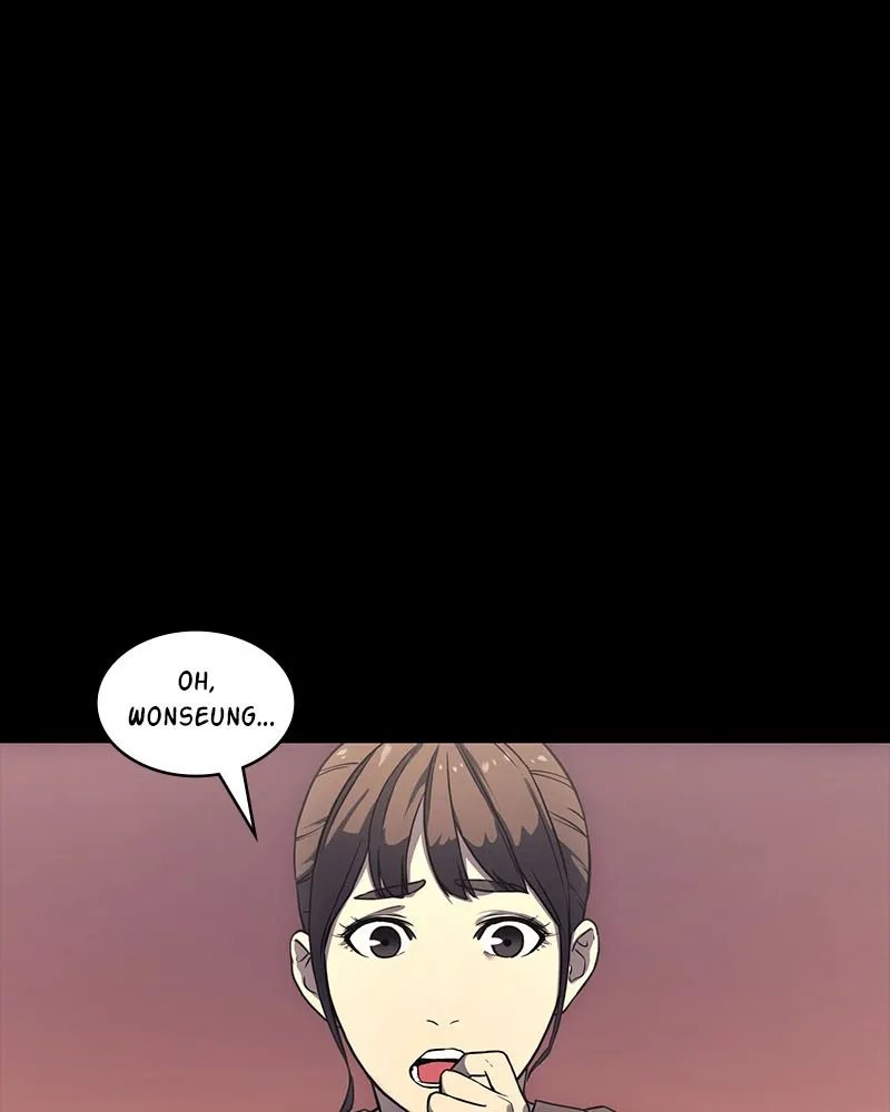 Read Fake Humans chapter 7 image 78 on Lezhin