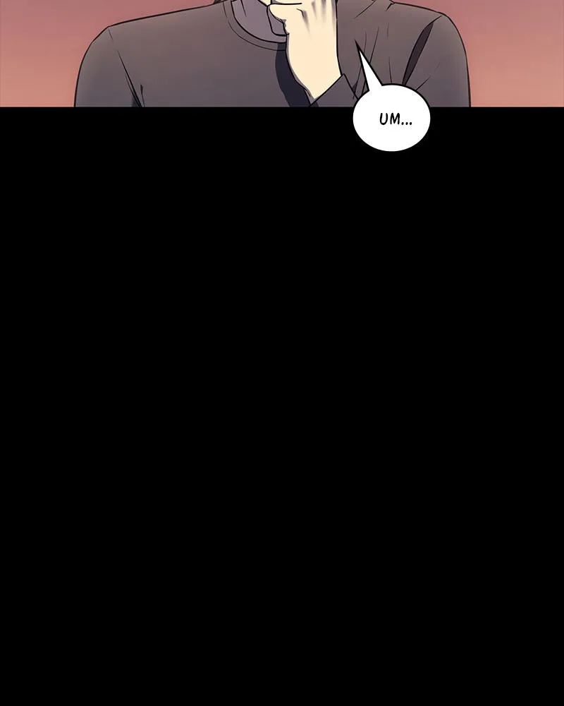 Read Fake Humans chapter 7 image 79 on Lezhin