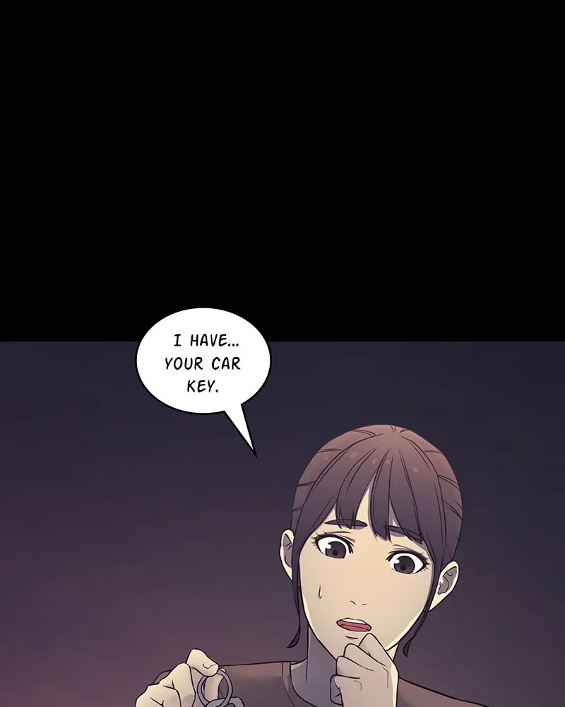 Read Fake Humans chapter 7 image 80 on Lezhin