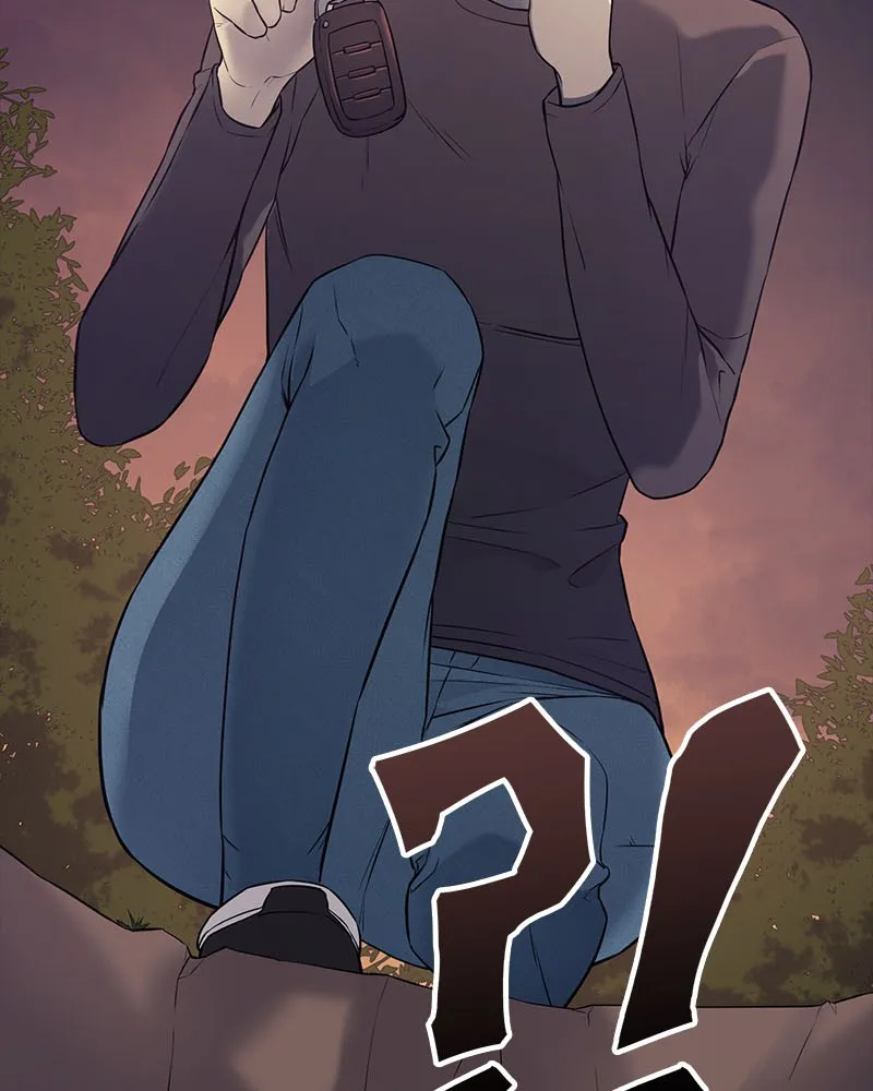 Read Fake Humans chapter 7 image 81 on Lezhin