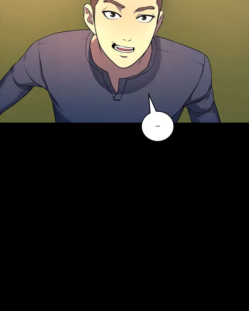 Read Fake Humans chapter 7 image 83 on Lezhin