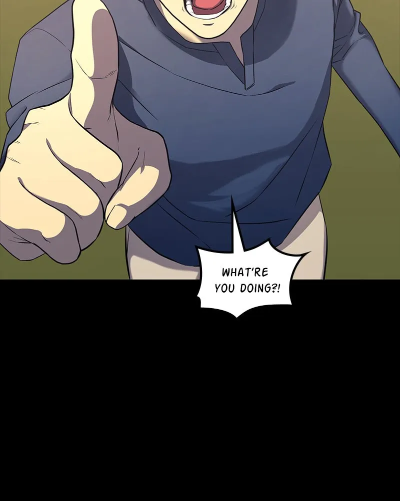 Read Fake Humans chapter 7 image 85 on Lezhin