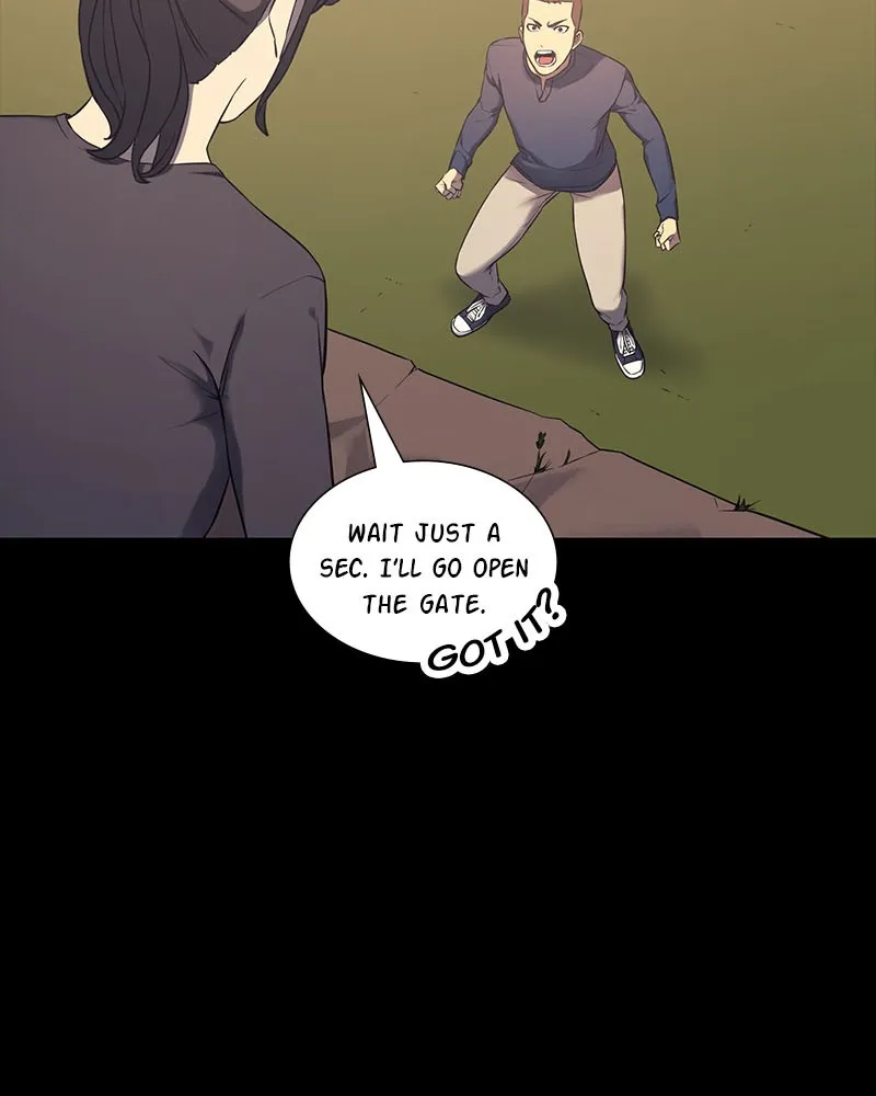 Read Fake Humans chapter 7 image 87 on Lezhin