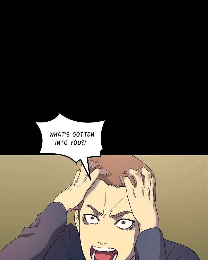 Read Fake Humans chapter 7 image 88 on Lezhin