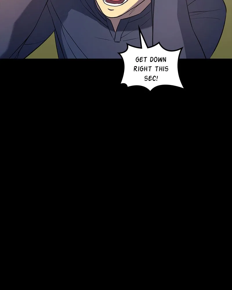 Read Fake Humans chapter 7 image 89 on Lezhin