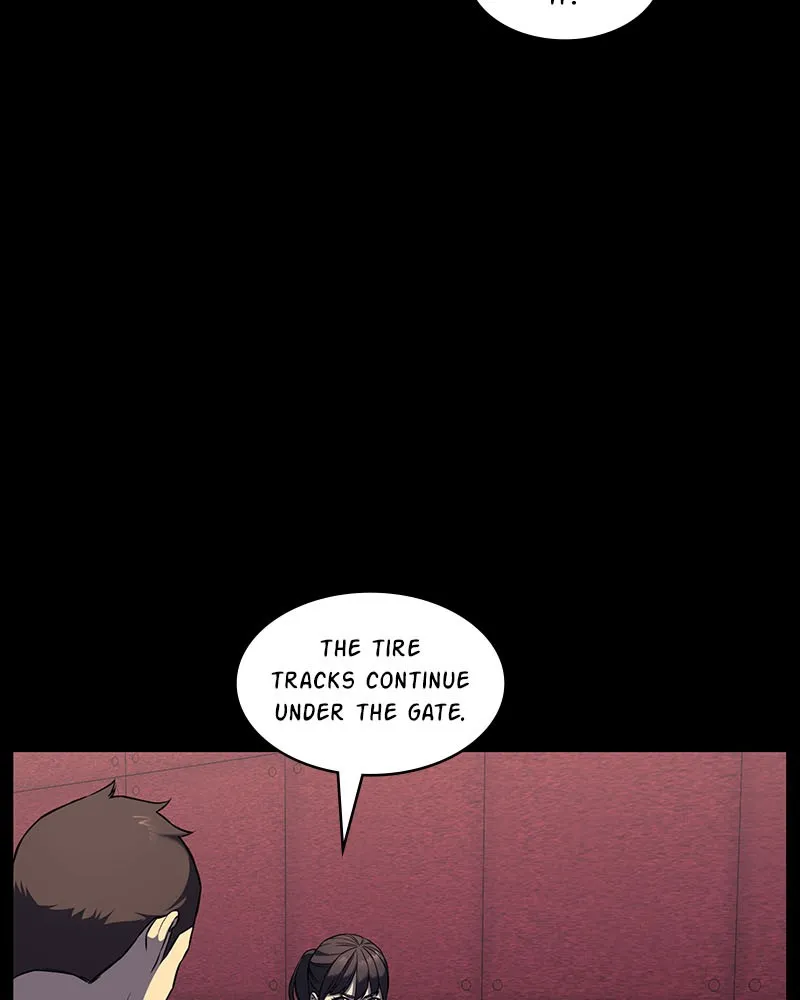 Read Fake Humans chapter 7 image 9 on Lezhin