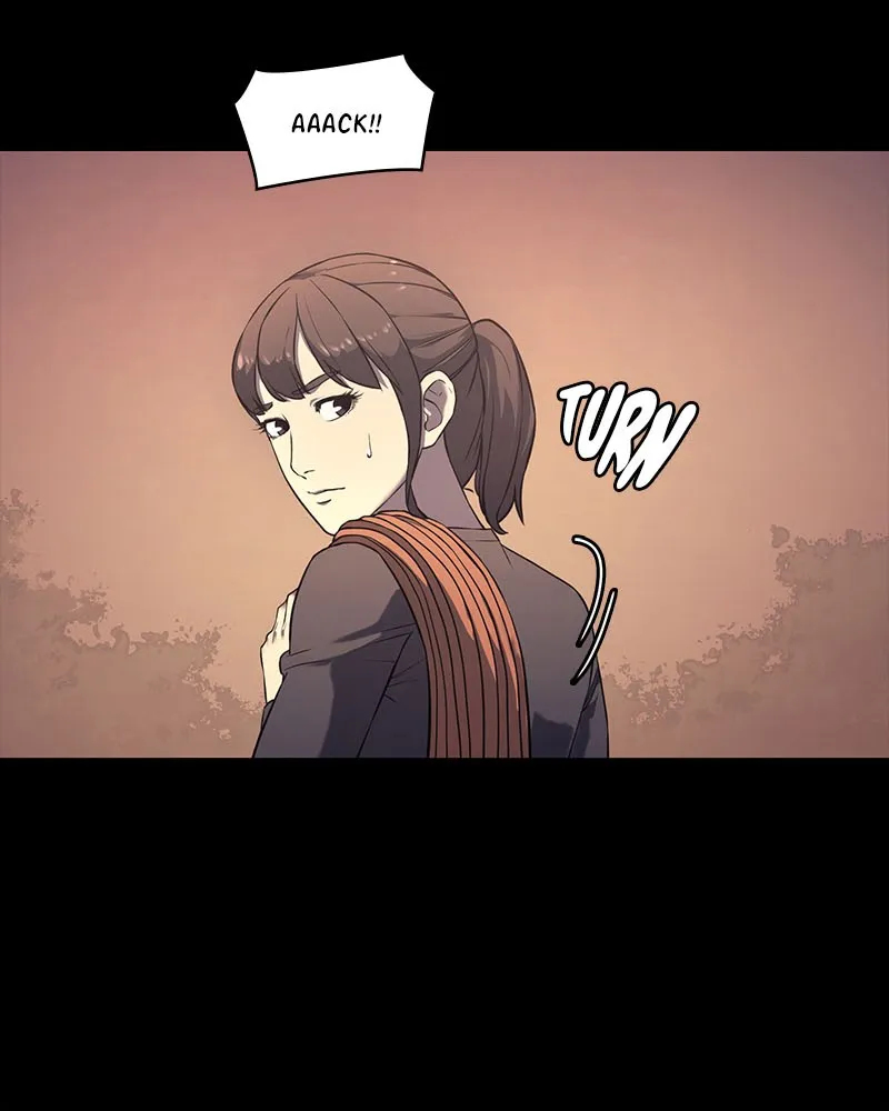 Read Fake Humans chapter 7 image 90 on Lezhin