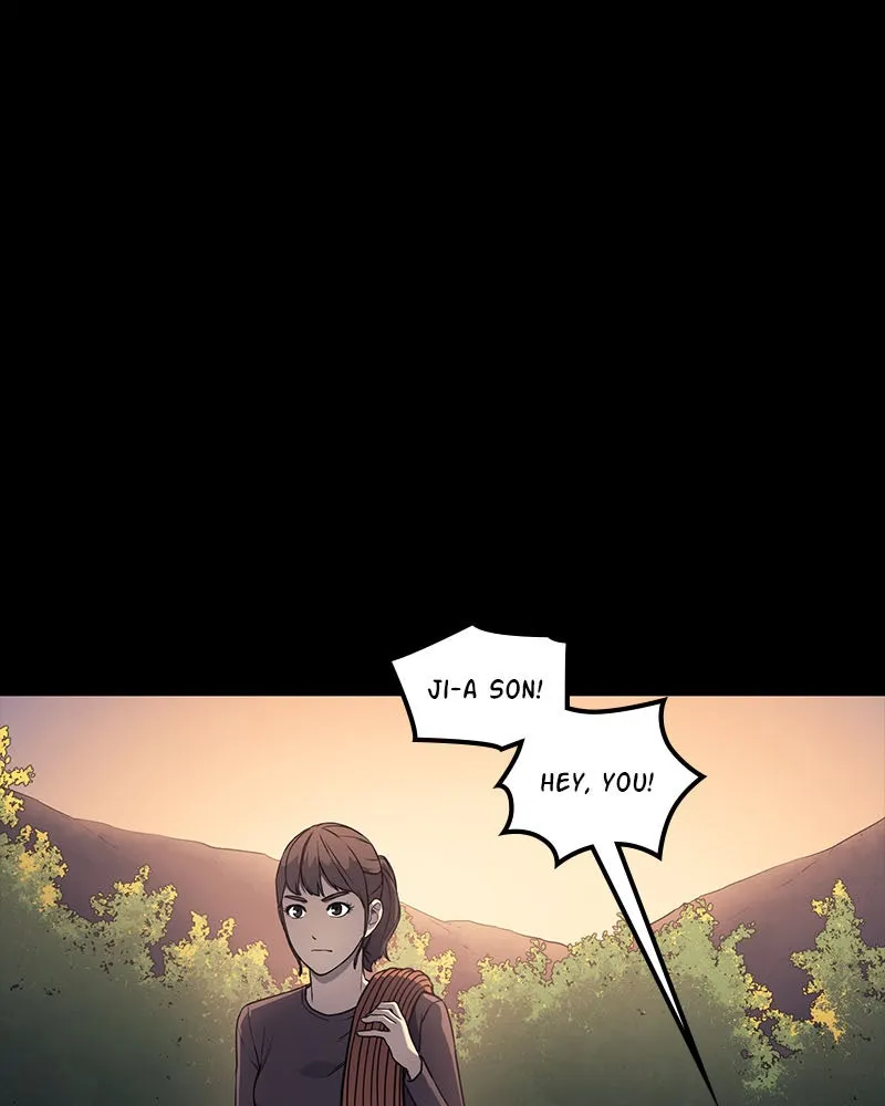 Read Fake Humans chapter 7 image 91 on Lezhin