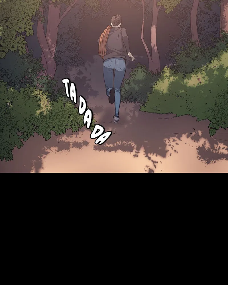 Read Fake Humans chapter 7 image 95 on Lezhin