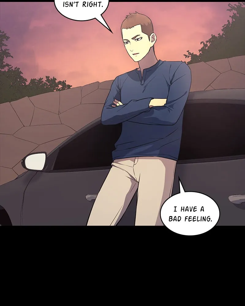 Read Fake Humans chapter 7 image 99 on Lezhin