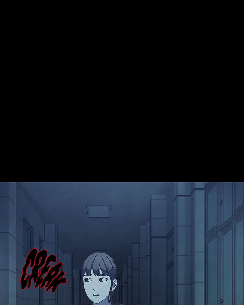 Read Fake Humans chapter 8 image 1 on Lezhin