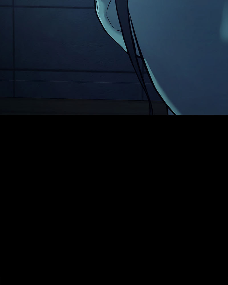 Read Fake Humans chapter 8 image 10 on Lezhin