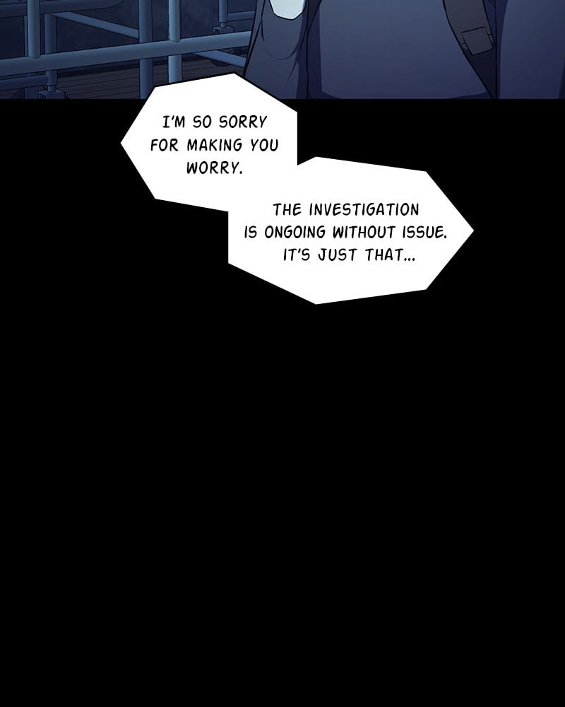 Read Fake Humans chapter 8 image 100 on Lezhin