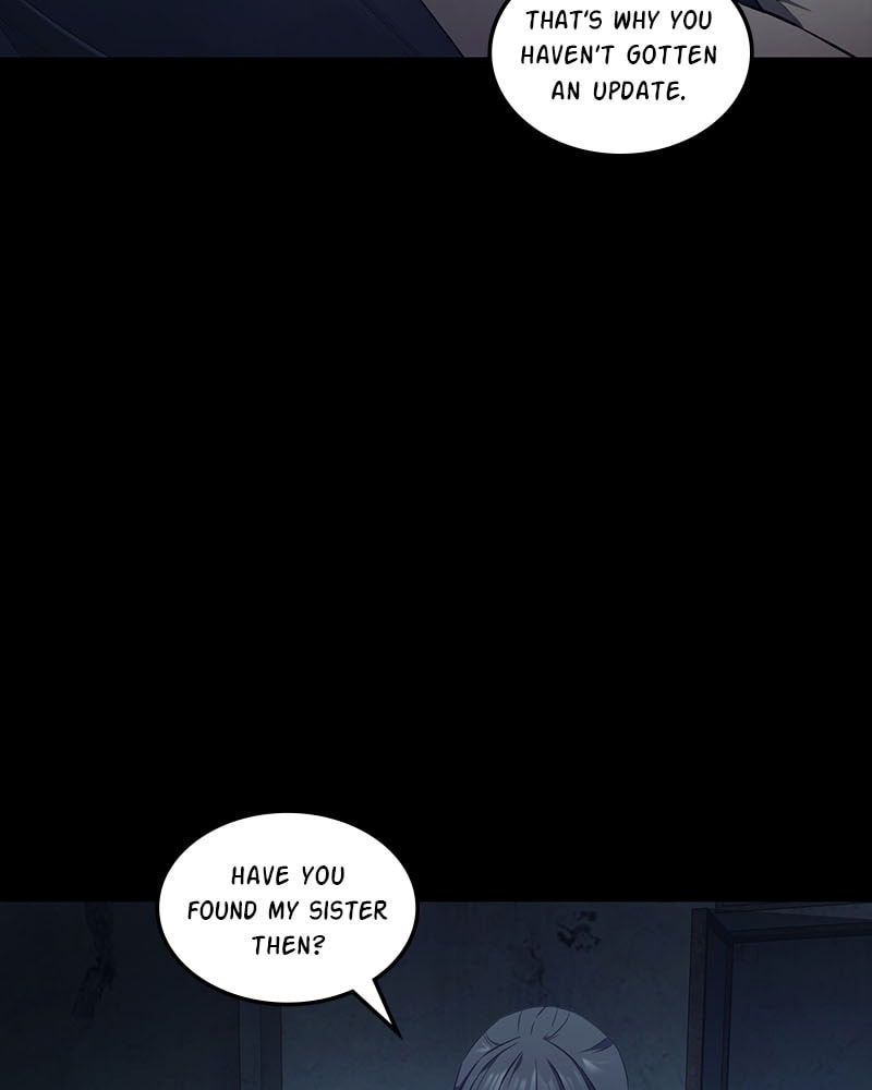 Read Fake Humans chapter 8 image 102 on Lezhin