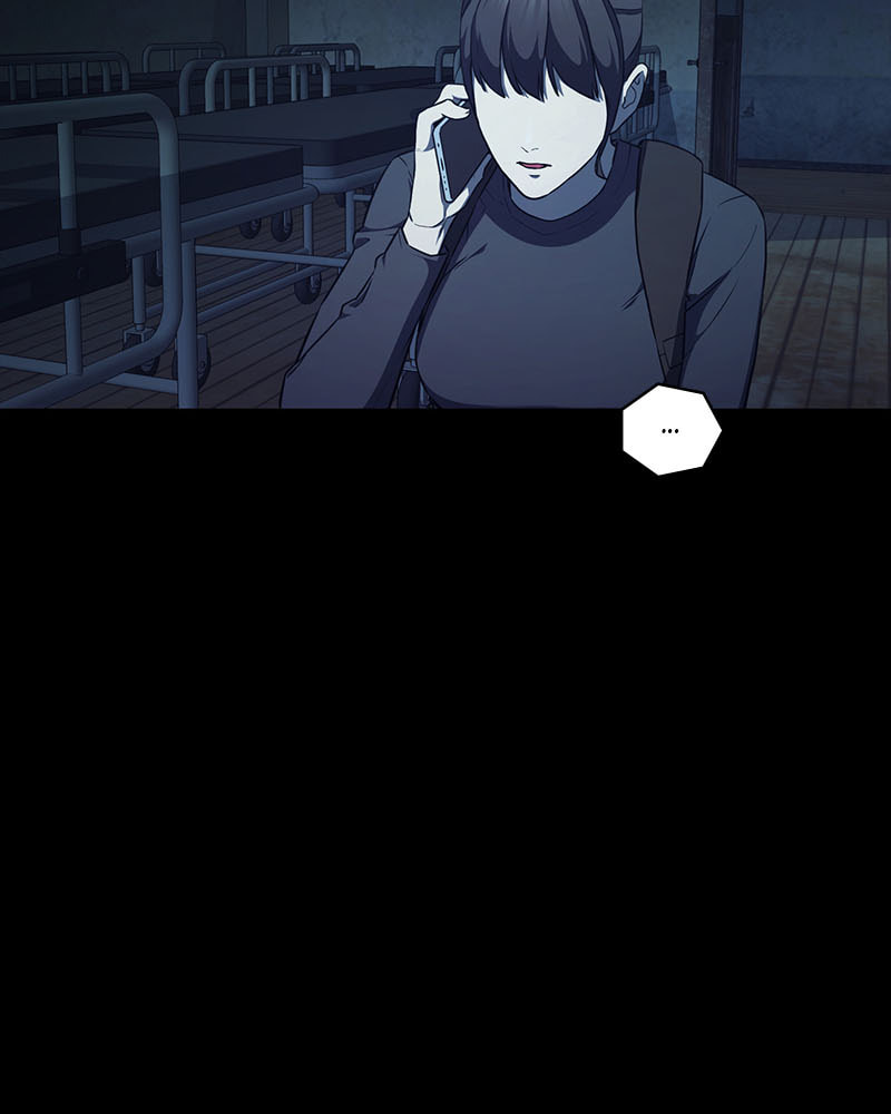 Read Fake Humans chapter 8 image 103 on Lezhin