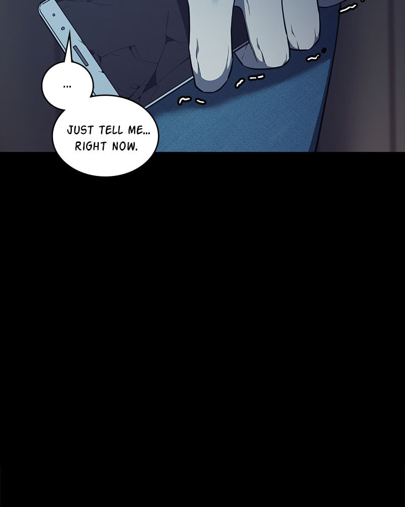 Read Fake Humans chapter 8 image 105 on Lezhin