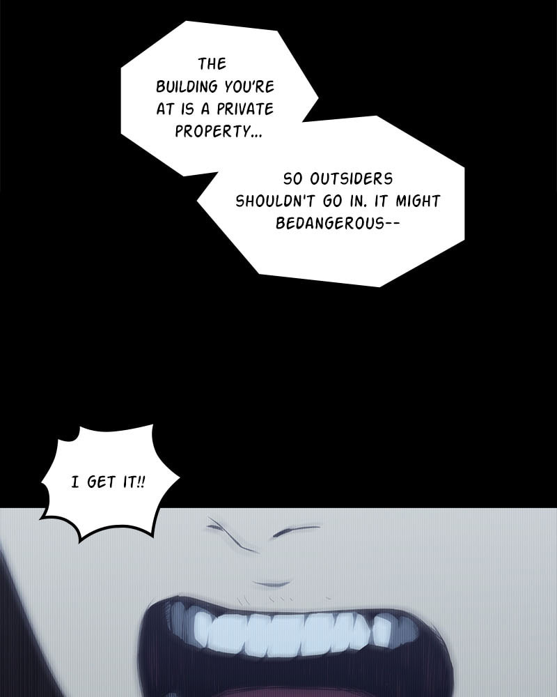 Read Fake Humans chapter 8 image 106 on Lezhin
