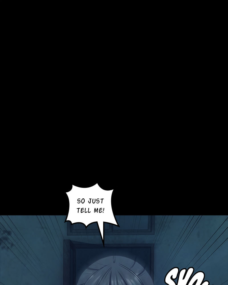 Read Fake Humans chapter 8 image 108 on Lezhin