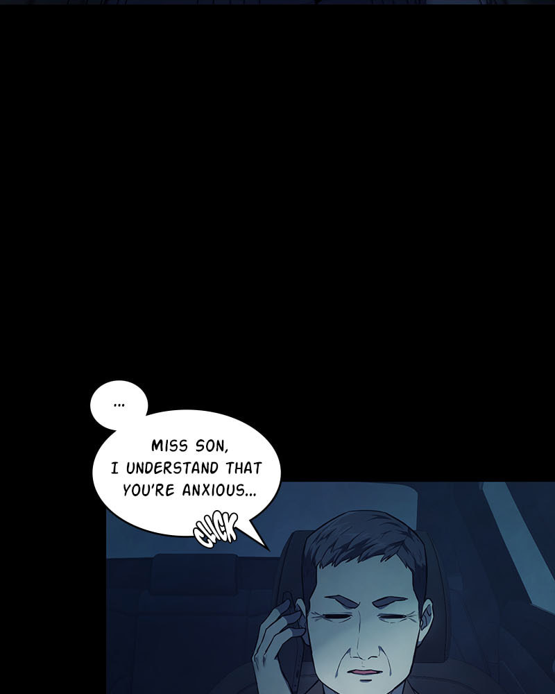 Read Fake Humans chapter 8 image 110 on Lezhin