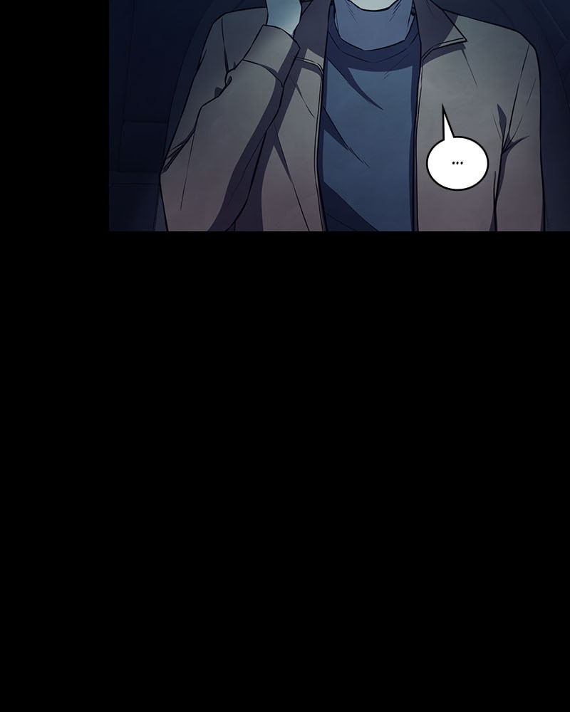 Read Fake Humans chapter 8 image 111 on Lezhin