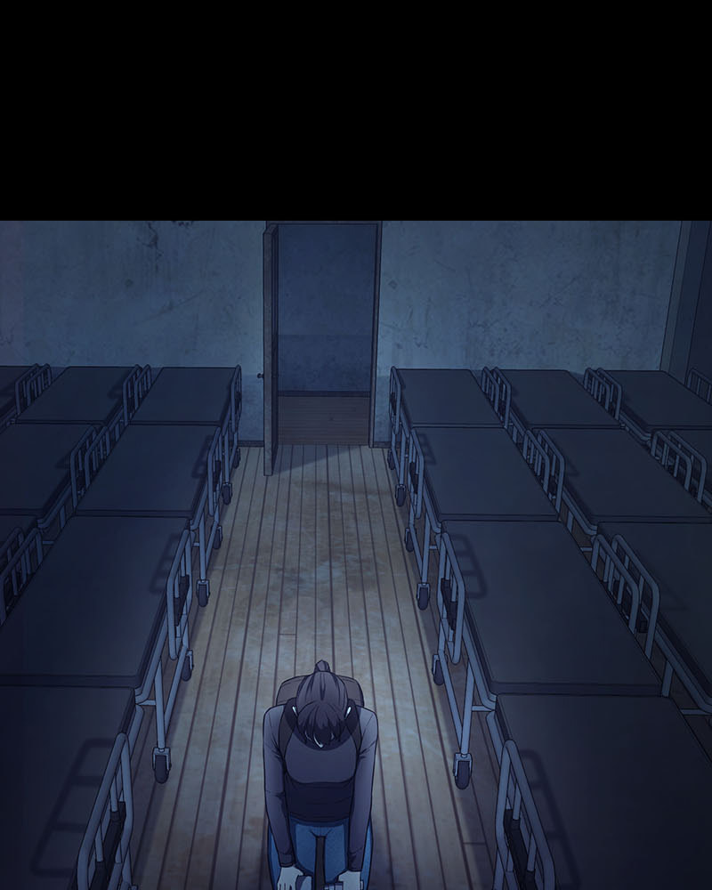 Read Fake Humans chapter 8 image 112 on Lezhin