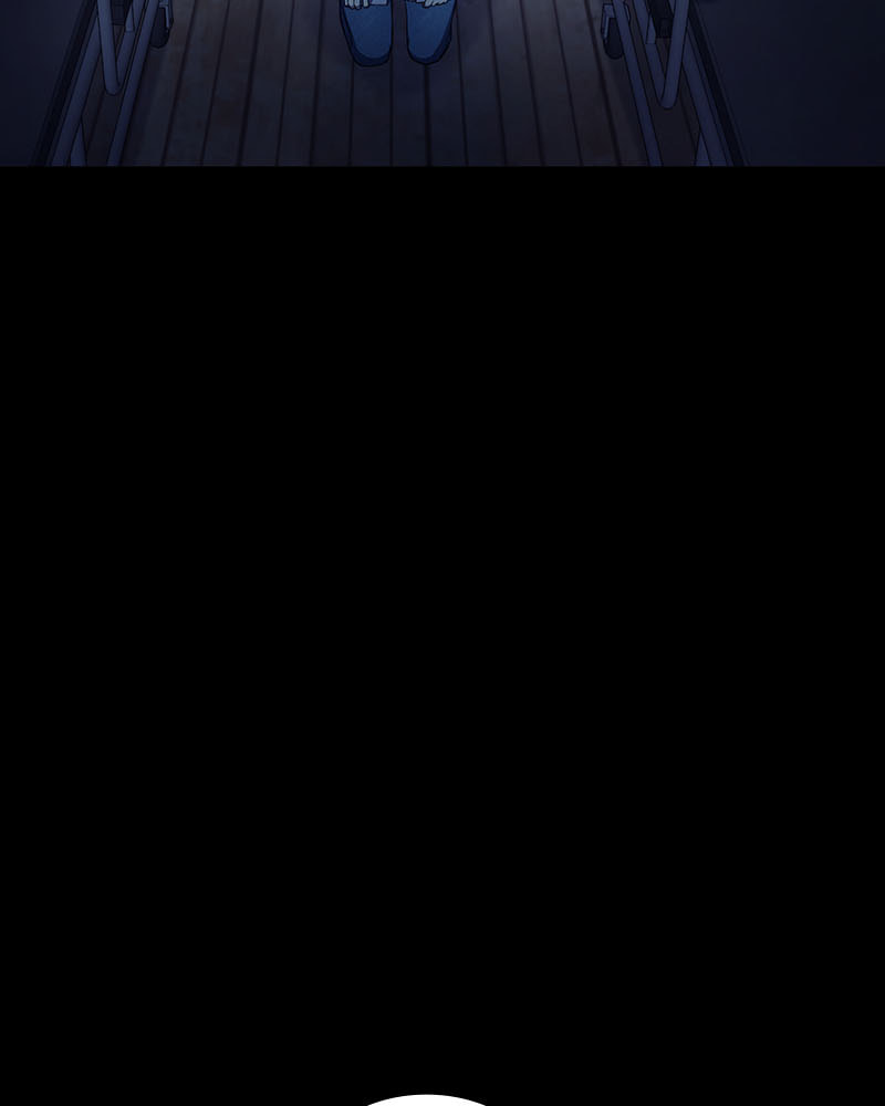 Read Fake Humans chapter 8 image 113 on Lezhin