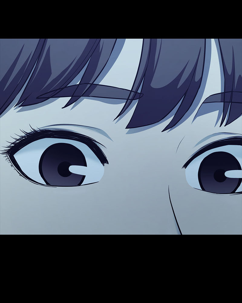 Read Fake Humans chapter 8 image 116 on Lezhin