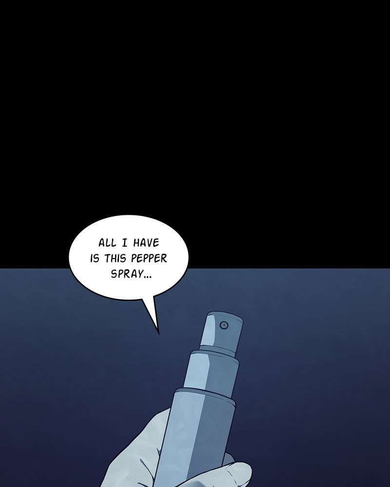 Read Fake Humans chapter 8 image 117 on Lezhin